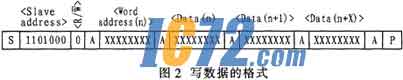 ic72新闻中心