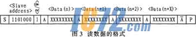 ic72新闻中心