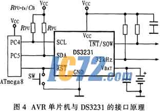 ic72新闻中心