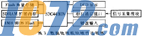IC72新闻中心