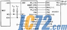 IC72新闻中心