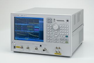 ic72新闻中心