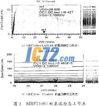 ic72新闻中心