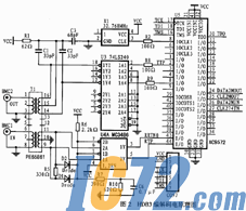 IC72新闻中心