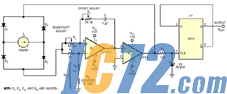 IC72新闻中心