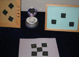 ic72新闻中心