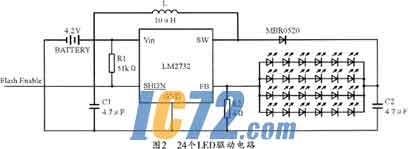 ic72新闻中心