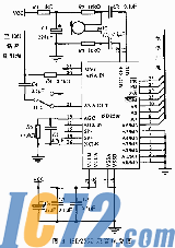 IC72新闻中心