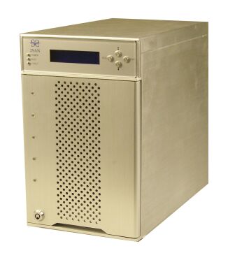 ic72新闻中心