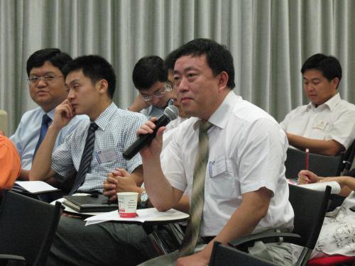 ic72新闻中心