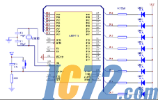 IC72新闻中心