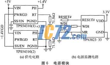 ic72新闻中心