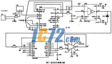 ic72新闻中心