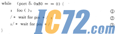 IC72新闻中心