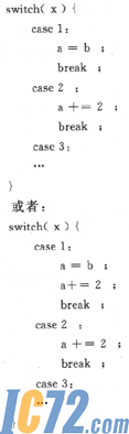 IC72新闻中心