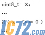 IC72新闻中心