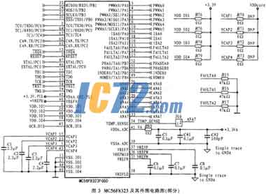ic72新闻中心