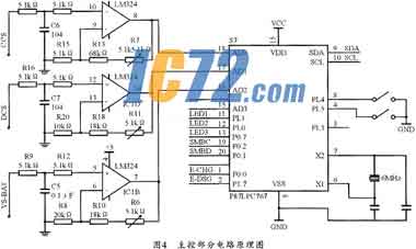 ic72新闻中心