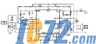IC72新闻中心