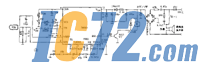IC72 新闻中心