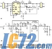 IC72新闻中心