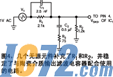 IC72新闻中心