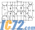IC72新闻中心