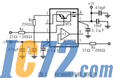 IC72新闻中心
