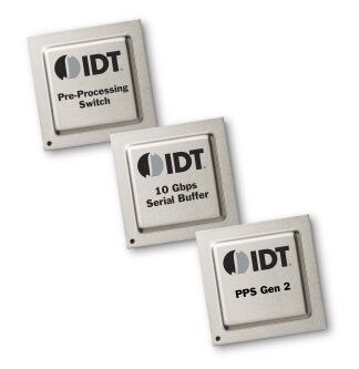 ic72新闻中心 