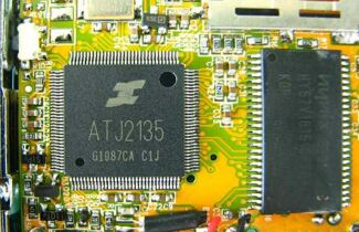 ic72新闻中心