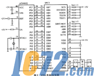 IC72新闻中心
