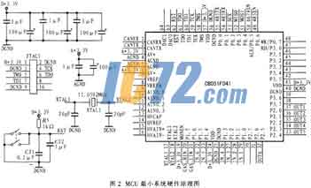 ic72新闻中心
