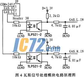 ic72新闻中心
