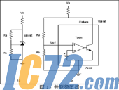 IC72新闻中心