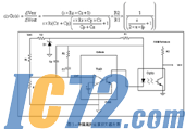IC72新闻中心