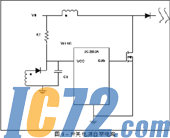 IC72新闻中心