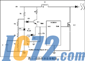 IC72新闻中心