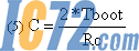 IC72新闻中心