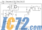 IC72新闻中心