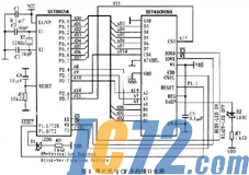 IC72新闻中心