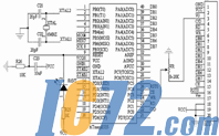 IC72新闻中心