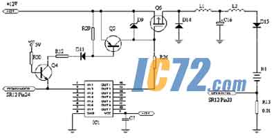 ic72新闻中心