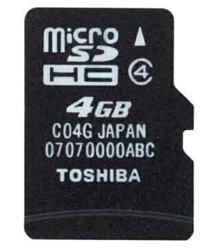 ic72新闻中心