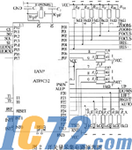 IC72新闻中心