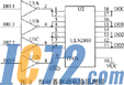 IC72新闻中心
