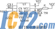 ＩＣ７２新闻中心