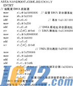IC72新闻中心　