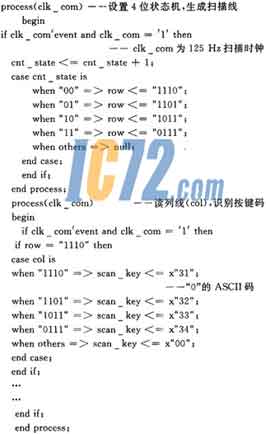 ic72新闻中心