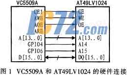 ic72新闻中心