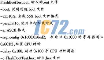ic72新闻中心